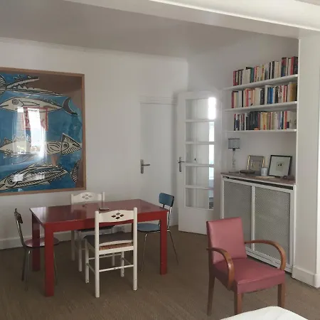 Xiv Apartamento
